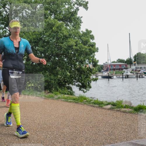 22.06.2025 - Viking Triathlon KatJ http://msf.ph/oto/8135569 22.06.2025 14:25:34 Laufen 132, 181, 355 meine-sportfotos.de