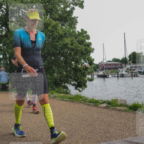 22.06.2025 - Viking Triathlon KatJ http://msf.ph/oto/8135570 22.06.2025 14:25:34 Laufen 132, 181, 355 meine-sportfotos.de