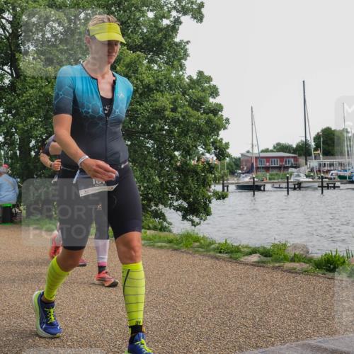22.06.2025 - Viking Triathlon KatJ http://msf.ph/oto/8135571 22.06.2025 14:25:34 Laufen 132, 181, 355 meine-sportfotos.de