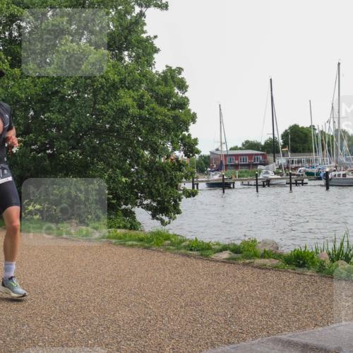 22.06.2025 - Viking Triathlon KatJ http://msf.ph/oto/8135581 22.06.2025 14:25:41 Laufen 214, 501, 517 meine-sportfotos.de