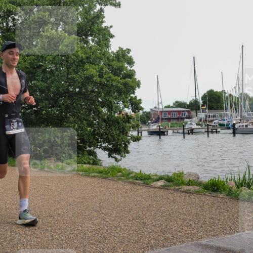 22.06.2025 - Viking Triathlon KatJ http://msf.ph/oto/8135582 22.06.2025 14:25:42 Laufen 214, 501, 517 meine-sportfotos.de