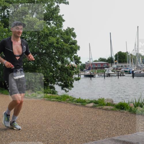 22.06.2025 - Viking Triathlon KatJ http://msf.ph/oto/8135583 22.06.2025 14:25:42 Laufen 214, 501, 517 meine-sportfotos.de