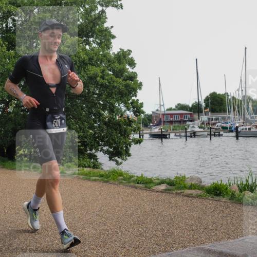 22.06.2025 - Viking Triathlon KatJ http://msf.ph/oto/8135584 22.06.2025 14:25:42 Laufen 214, 501, 517 meine-sportfotos.de