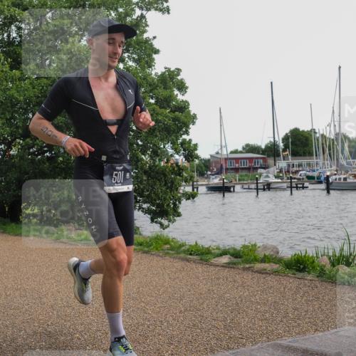 22.06.2025 - Viking Triathlon KatJ http://msf.ph/oto/8135585 22.06.2025 14:25:42 Laufen 214, 501, 517 meine-sportfotos.de