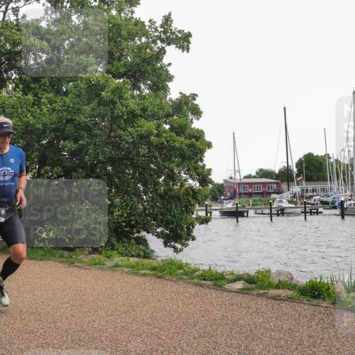 22.06.2025 - Viking Triathlon KatJ http://msf.ph/oto/8135589 22.06.2025 14:25:44 Laufen 214, 501 meine-sportfotos.de