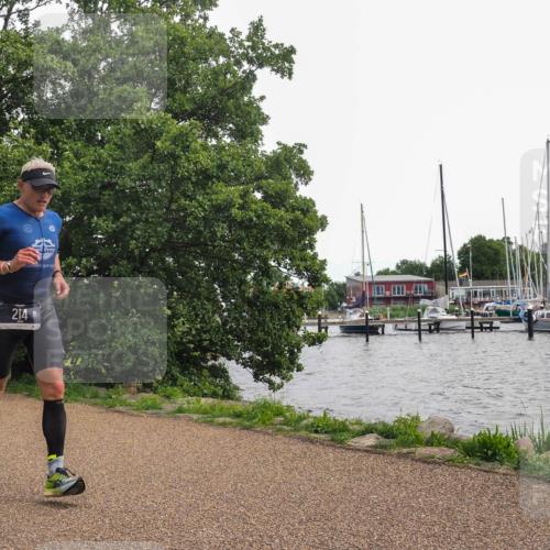 22.06.2025 - Viking Triathlon KatJ http://msf.ph/oto/8135590 22.06.2025 14:25:44 Laufen 214, 501 meine-sportfotos.de
