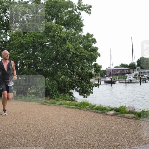 22.06.2025 - Viking Triathlon KatJ http://msf.ph/oto/8135597 22.06.2025 14:25:48 Laufen 325 meine-sportfotos.de