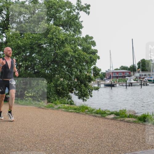 22.06.2025 - Viking Triathlon KatJ http://msf.ph/oto/8135598 22.06.2025 14:25:48 Laufen 325 meine-sportfotos.de