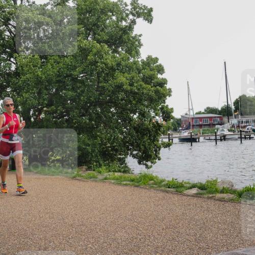 22.06.2025 - Viking Triathlon KatJ http://msf.ph/oto/8135605 22.06.2025 14:25:54 Laufen 484 meine-sportfotos.de