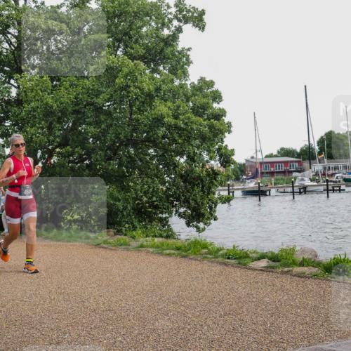 22.06.2025 - Viking Triathlon KatJ http://msf.ph/oto/8135606 22.06.2025 14:25:54 Laufen 484 meine-sportfotos.de