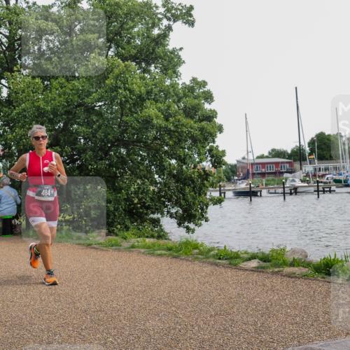 22.06.2025 - Viking Triathlon KatJ http://msf.ph/oto/8135609 22.06.2025 14:25:54 Laufen 484 meine-sportfotos.de