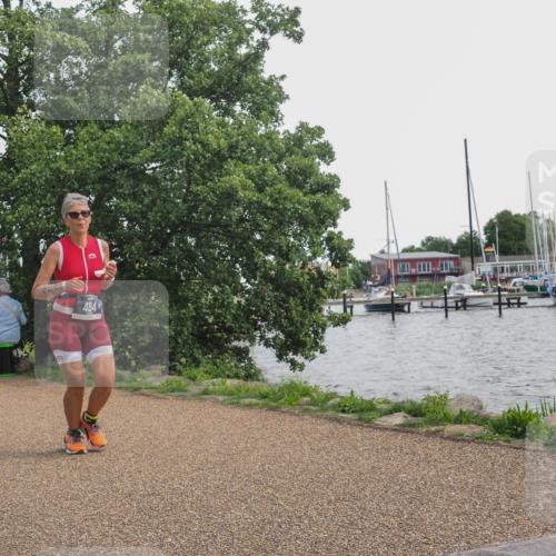 22.06.2025 - Viking Triathlon KatJ http://msf.ph/oto/8135610 22.06.2025 14:25:54 Laufen 484 meine-sportfotos.de