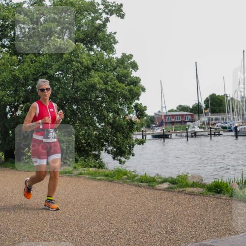 22.06.2025 - Viking Triathlon KatJ http://msf.ph/oto/8135612 22.06.2025 14:25:55 Laufen 484 meine-sportfotos.de