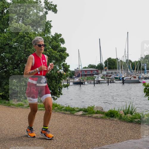 22.06.2025 - Viking Triathlon KatJ http://msf.ph/oto/8135616 22.06.2025 14:25:55 Laufen 484 meine-sportfotos.de