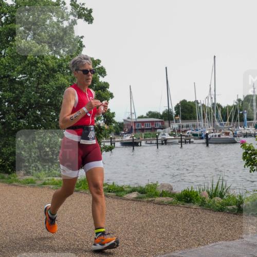 22.06.2025 - Viking Triathlon KatJ http://msf.ph/oto/8135617 22.06.2025 14:25:55 Laufen 484 meine-sportfotos.de
