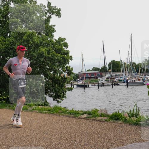 22.06.2025 - Viking Triathlon KatJ http://msf.ph/oto/8135619 22.06.2025 14:26:00 Laufen 462, 614 meine-sportfotos.de
