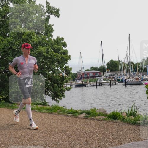 22.06.2025 - Viking Triathlon KatJ http://msf.ph/oto/8135620 22.06.2025 14:26:01 Laufen 462, 614 meine-sportfotos.de