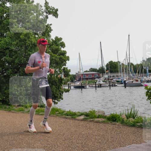 22.06.2025 - Viking Triathlon KatJ http://msf.ph/oto/8135622 22.06.2025 14:26:01 Laufen 462, 614 meine-sportfotos.de
