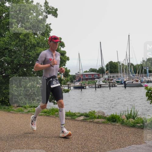 22.06.2025 - Viking Triathlon KatJ http://msf.ph/oto/8135623 22.06.2025 14:26:01 Laufen 462, 614 meine-sportfotos.de