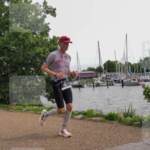 22.06.2025 - Viking Triathlon KatJ http://msf.ph/oto/8135624 22.06.2025 14:26:01 Laufen 462, 614 meine-sportfotos.de
