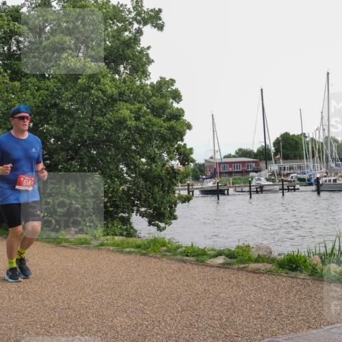 22.06.2025 - Viking Triathlon KatJ http://msf.ph/oto/8135626 22.06.2025 14:26:03 Laufen 318, 328, 462, 614 meine-sportfotos.de