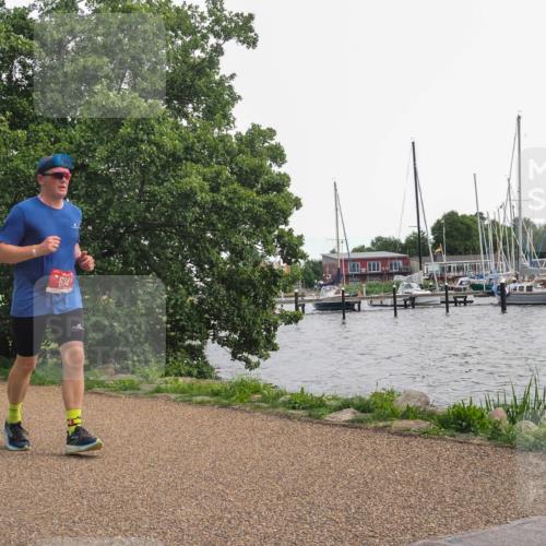 22.06.2025 - Viking Triathlon KatJ http://msf.ph/oto/8135627 22.06.2025 14:26:03 Laufen 318, 328, 462, 614 meine-sportfotos.de