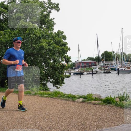 22.06.2025 - Viking Triathlon KatJ http://msf.ph/oto/8135628 22.06.2025 14:26:03 Laufen 318, 328, 462, 614 meine-sportfotos.de