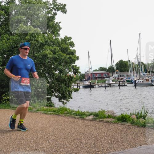 22.06.2025 - Viking Triathlon KatJ http://msf.ph/oto/8135629 22.06.2025 14:26:03 Laufen 318, 328, 462, 614 meine-sportfotos.de