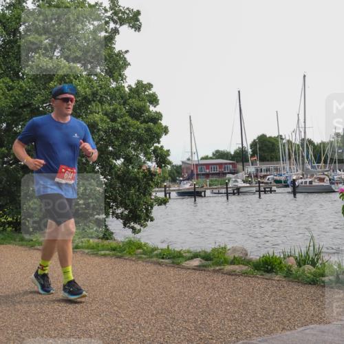 22.06.2025 - Viking Triathlon KatJ http://msf.ph/oto/8135630 22.06.2025 14:26:03 Laufen 318, 328, 462, 614 meine-sportfotos.de