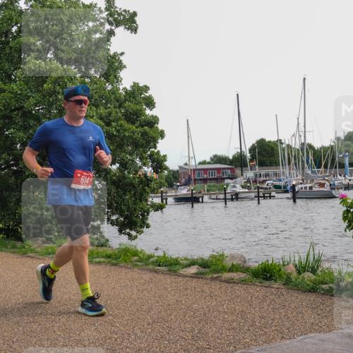 22.06.2025 - Viking Triathlon KatJ http://msf.ph/oto/8135631 22.06.2025 14:26:03 Laufen 318, 328, 462, 614 meine-sportfotos.de