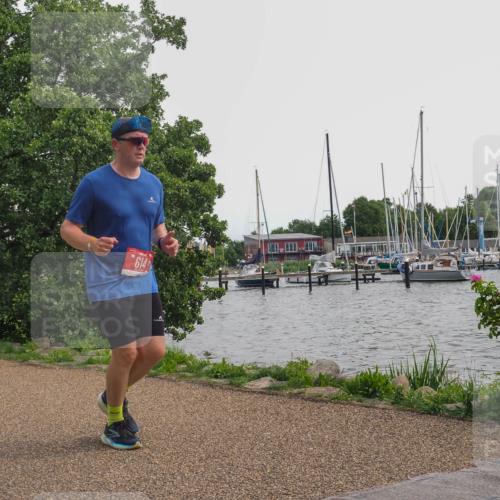 22.06.2025 - Viking Triathlon KatJ http://msf.ph/oto/8135632 22.06.2025 14:26:03 Laufen 318, 328, 462, 614 meine-sportfotos.de