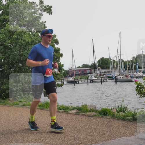 22.06.2025 - Viking Triathlon KatJ http://msf.ph/oto/8135633 22.06.2025 14:26:03 Laufen 318, 328, 462, 614 meine-sportfotos.de