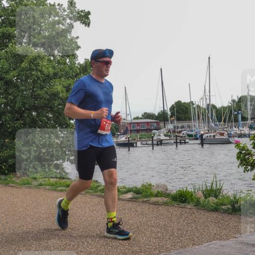 22.06.2025 - Viking Triathlon KatJ http://msf.ph/oto/8135634 22.06.2025 14:26:04 Laufen 318, 328, 614 meine-sportfotos.de