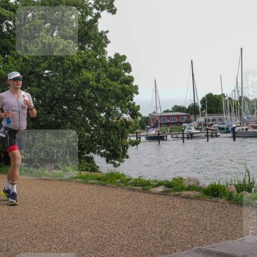 22.06.2025 - Viking Triathlon KatJ http://msf.ph/oto/8135635 22.06.2025 14:26:05 Laufen 318, 328, 614 meine-sportfotos.de