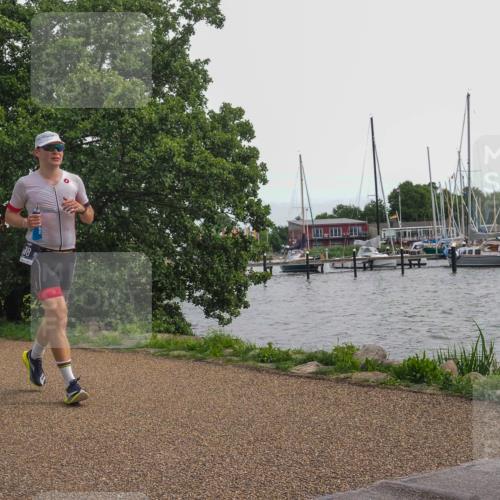 22.06.2025 - Viking Triathlon KatJ http://msf.ph/oto/8135636 22.06.2025 14:26:05 Laufen 318, 328, 614 meine-sportfotos.de