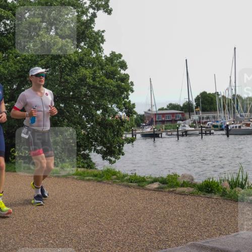 22.06.2025 - Viking Triathlon KatJ http://msf.ph/oto/8135637 22.06.2025 14:26:05 Laufen 318, 328, 614 meine-sportfotos.de