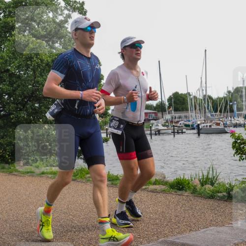 22.06.2025 - Viking Triathlon KatJ http://msf.ph/oto/8135643 22.06.2025 14:26:06 Laufen 318, 328, 614 meine-sportfotos.de