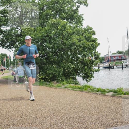 22.06.2025 - Viking Triathlon KatJ http://msf.ph/oto/8135647 22.06.2025 14:26:17 Laufen 320, 457 meine-sportfotos.de