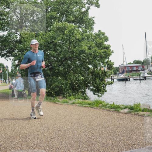 22.06.2025 - Viking Triathlon KatJ http://msf.ph/oto/8135648 22.06.2025 14:26:17 Laufen 320, 457 meine-sportfotos.de