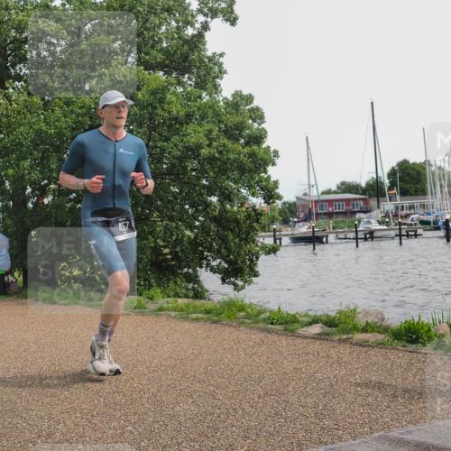 22.06.2025 - Viking Triathlon KatJ http://msf.ph/oto/8135650 22.06.2025 14:26:17 Laufen 320, 457 meine-sportfotos.de