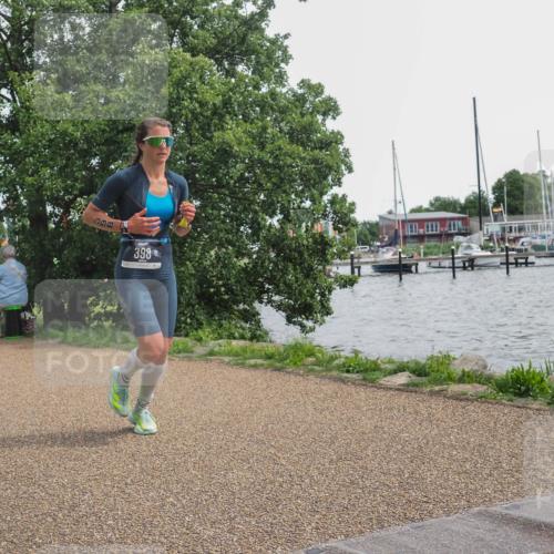 22.06.2025 - Viking Triathlon KatJ http://msf.ph/oto/8135672 22.06.2025 14:26:31 Laufen 396, 398 meine-sportfotos.de