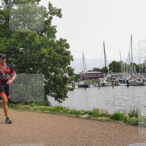 22.06.2025 - Viking Triathlon KatJ http://msf.ph/oto/8135676 22.06.2025 14:26:40 Laufen 615 meine-sportfotos.de