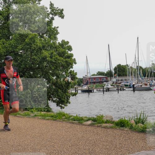 22.06.2025 - Viking Triathlon KatJ http://msf.ph/oto/8135677 22.06.2025 14:26:40 Laufen 615 meine-sportfotos.de