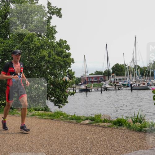 22.06.2025 - Viking Triathlon KatJ http://msf.ph/oto/8135678 22.06.2025 14:26:40 Laufen 615 meine-sportfotos.de