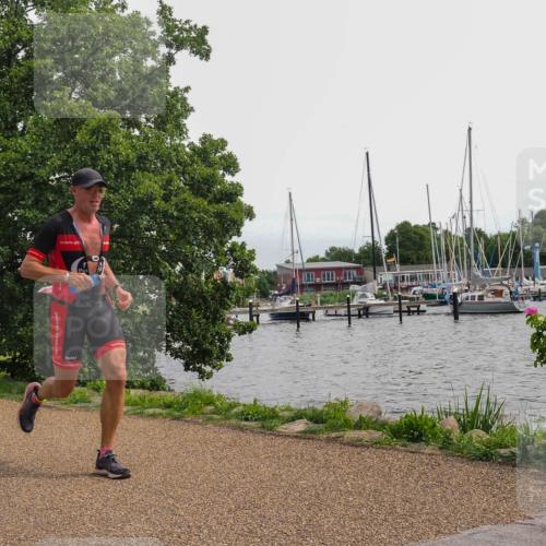 22.06.2025 - Viking Triathlon KatJ http://msf.ph/oto/8135679 22.06.2025 14:26:41 Laufen 615 meine-sportfotos.de