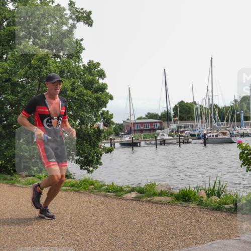 22.06.2025 - Viking Triathlon KatJ http://msf.ph/oto/8135680 22.06.2025 14:26:41 Laufen 615 meine-sportfotos.de