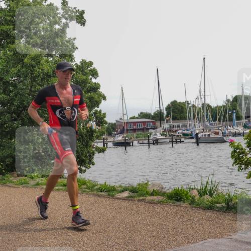 22.06.2025 - Viking Triathlon KatJ http://msf.ph/oto/8135681 22.06.2025 14:26:41 Laufen 615 meine-sportfotos.de