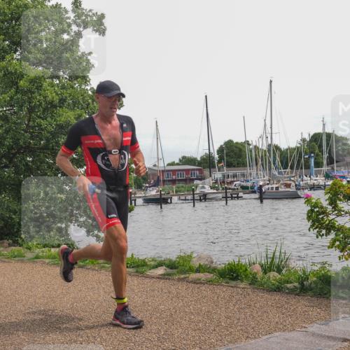 22.06.2025 - Viking Triathlon KatJ http://msf.ph/oto/8135682 22.06.2025 14:26:41 Laufen 615 meine-sportfotos.de