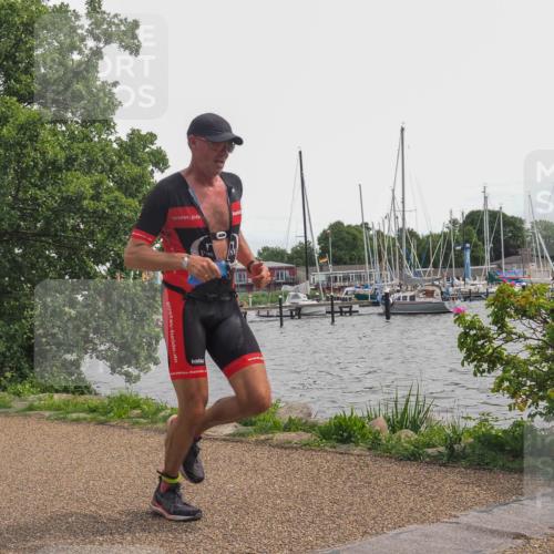 22.06.2025 - Viking Triathlon KatJ http://msf.ph/oto/8135683 22.06.2025 14:26:41 Laufen 615 meine-sportfotos.de