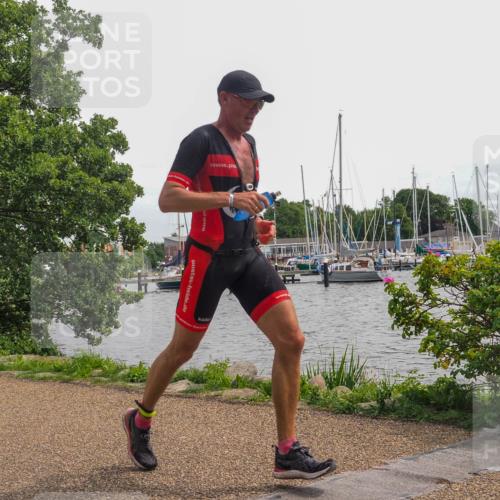 22.06.2025 - Viking Triathlon KatJ http://msf.ph/oto/8135684 22.06.2025 14:26:41 Laufen 615 meine-sportfotos.de